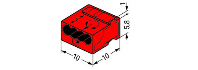 243804_11100