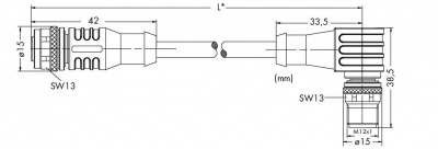 7565402060010_29915
