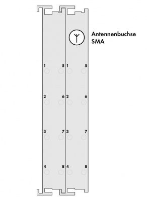 750642_28060