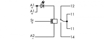 286640004000_18459