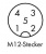 7565311060050_29804 7565311060050_29804