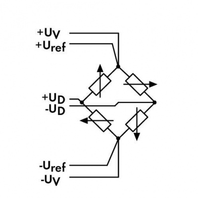 750491_27543