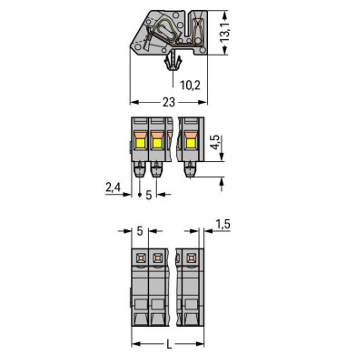 731519008000_22233
