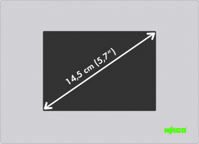 7621057_30515