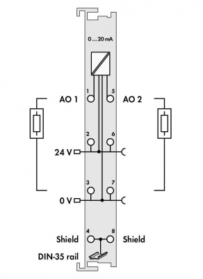 750552_27734