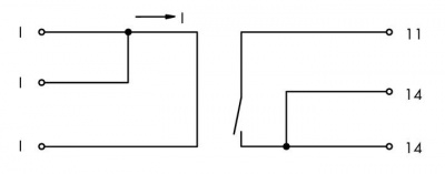 286662_18466
