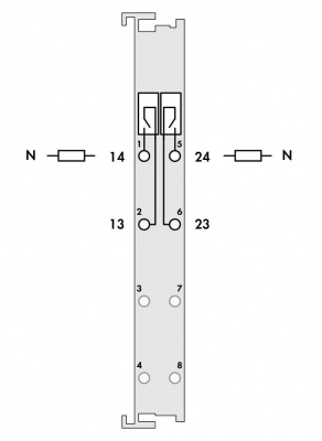 750513000001_27648
