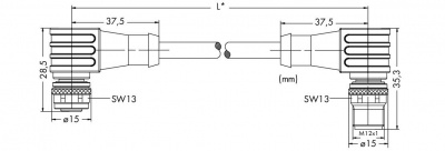 7561306060100_29133