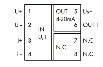 857450_33945