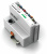 750-843 Контроллер ETHERNET; 1-е поколение; ECO 750-843 Контроллер ETHERNET; 1-е поколение; ECO