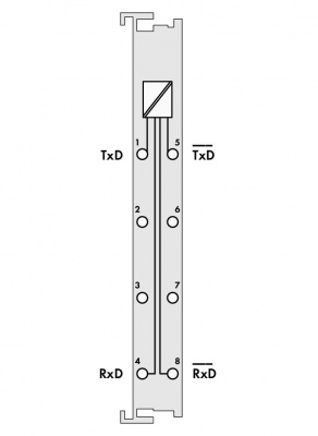 750651000002_28119