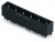 231-268/001-000/105-604 Вилка под пайку THR; 1.2 x 1.2 mm solder pin; прямые; Шаг контактов 7,5 мм; 8-пол. 231-268/001-000/105-604 Вилка под пайку THR; 1.2 x 1.2 mm solder pin; прямые; Шаг контактов 7,5 мм; 8-пол.