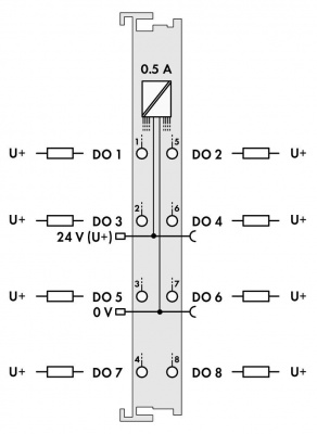 753536_28707