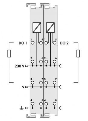 750522_27676