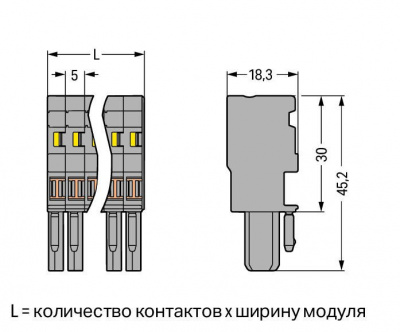 769115_30777