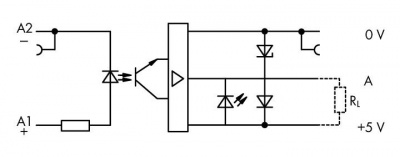 859706_34251