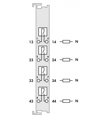 750515_27656