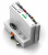 750-303 Каплер полевой шины PROFIBUS DP; 1-е поколение; 12 МБд 750-303 Каплер полевой шины PROFIBUS DP; 1-е поколение; 12 МБд