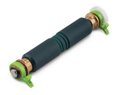 258-5007 Ролик; для Smart Printer; для WMB-Inline WAGO (2009-115, -114, -113); 1 шлифовальное устройство