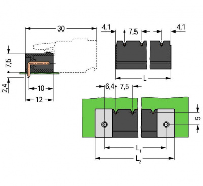 231863001000105604_7852