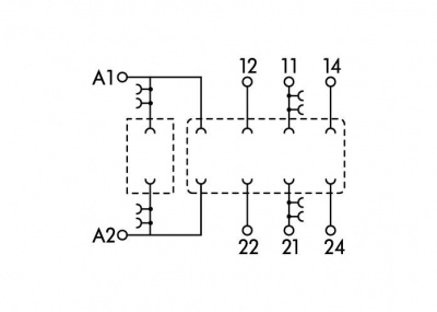 788103_31970