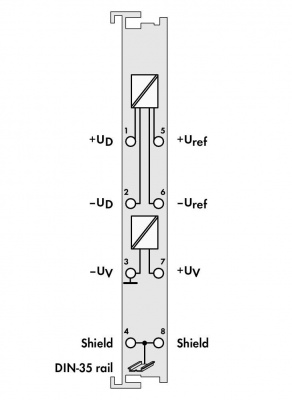 750491_27542