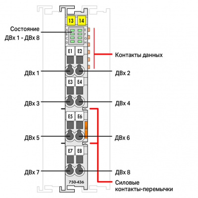 750436_27222