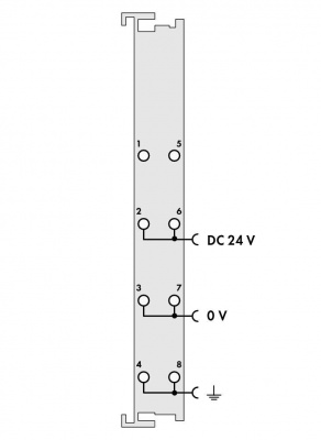 753602_28745