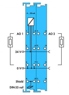 750586_27802