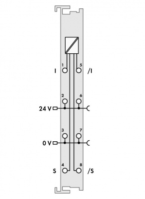 753635_28769