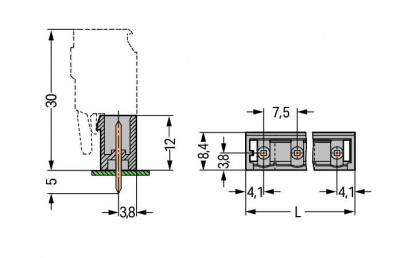 231232001000_5630