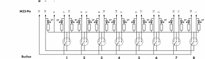757185_30332