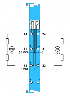 750538_27722