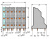737566_25347 737566_25347