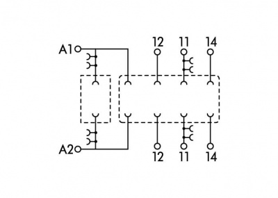 788101_31964