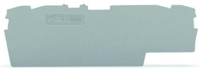 20021891_483