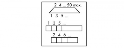 289452_18811