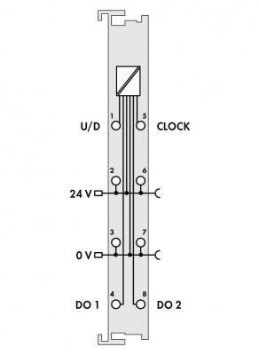 750404_27098