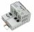 750-8204 Контроллер PFC200; 2 x ETHERNET, RS-232/-485, CAN, CANopen