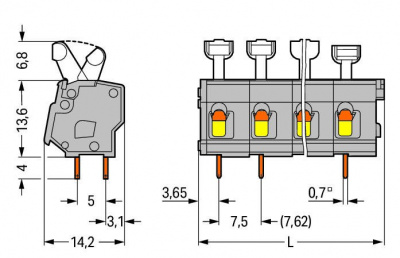 257507_13805