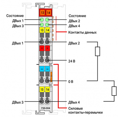 750504_27590