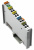 750-653 Интерфейс RS-485 750-653 Интерфейс RS-485