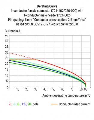 721611018000_20866
