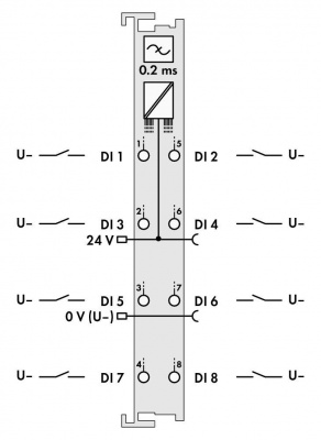 750437_27228