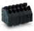 250-202/353-604 BARR BORNE CI 3,5MM 2 P/DECAL/NOIR (560 шт) 250-202/353-604 BARR BORNE CI 3,5MM 2 P/DECAL/NOIR (560 шт)