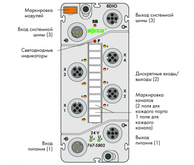 7675802_30643