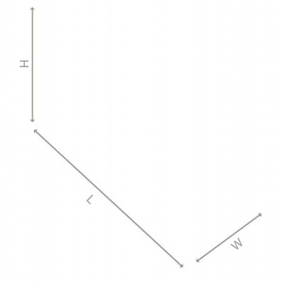 289177_18704