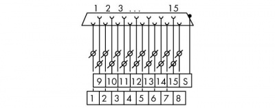 289726_19064