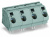 745-652/006-000 KLEMMENLEISTE RM 20 MM GRAU 2-POLIG 745-652/006-000 KLEMMENLEISTE RM 20 MM GRAU 2-POLIG