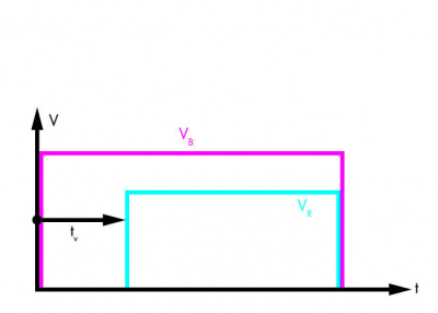 286604004000_18453